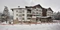 Album foto Hotel Borovets Hills Spa And Resort