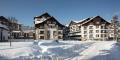 Album foto Hotel Borovets Hills Spa And Resort