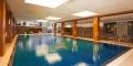 Album foto Hotel Borovets Hills Spa And Resort