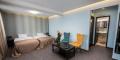 Album foto Hotel Wellness Bulgaria