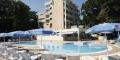 Album foto Hotel Holiday Park Pachet Paste 2025