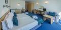 Album foto Hotel Holiday Park Pachet Paste 2025