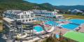 Album foto Hotel Korumar Ephesus Beach Resort