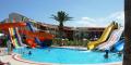 Album foto Hotel Ephesia Holiday Beach Club