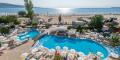 Album foto Hotel Lti Neptun Beach