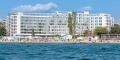 Hotel Lti Neptun Beach