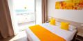 Album foto Hotel Aluasun Helios Beach Ex Hotel Suneo Helios Beach