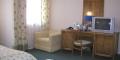 Album foto Hotel Razlog