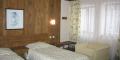 Album foto Hotel Razlog