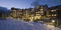 Album foto Hotel Premier Luxury Mountain Resort