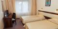 Album foto Hotel Bor