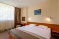 Album foto Hotel Gradina