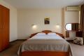 Album foto Hotel Gradina