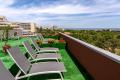 Album foto Hotel Gradina