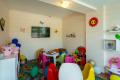 Album foto Hotel Gradina