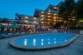 Album foto Hotel Gradina