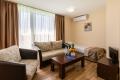 Album foto Hotel Gradina