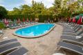 Album foto Hotel Gradina