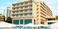 Hotel Biliana Beach Adulti Peste 16 Ani
