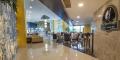 Album foto Hotel Grand Belish Resort And Spa