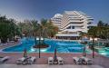 Album foto Hotel Rixos Downtown The Land Of Legends Free Access